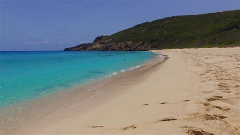 best nude beaches carribean|Top 8 Nude Beaches in the Caribbean – Trips To Discover